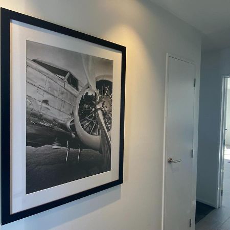 30 Rutherford Crescent Hanmer Springs Kültér fotó